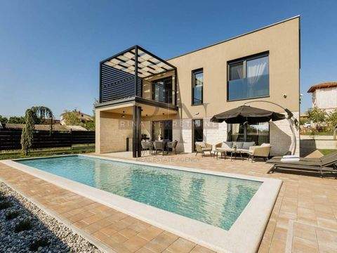 Luka Häuser, Luka Haus kaufen