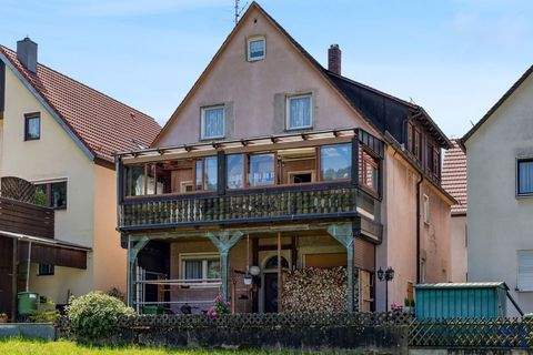 Happurg Häuser, Happurg Haus kaufen