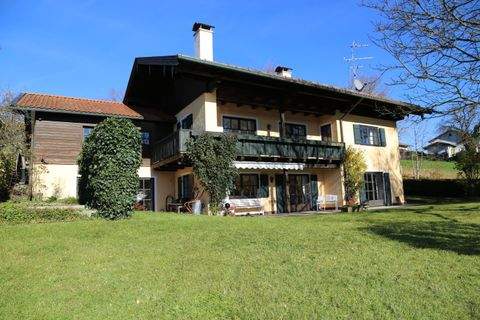 Seeon-Seebruck Häuser, Seeon-Seebruck Haus kaufen