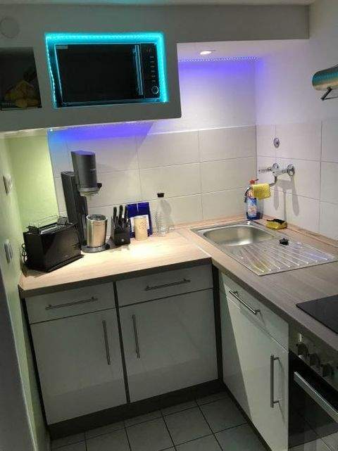 Essen Wohnungen, Essen Wohnung mieten