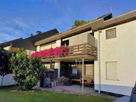 Olsberg Häuser, Olsberg Haus kaufen