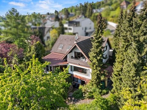 Markdorf Häuser, Markdorf Haus kaufen