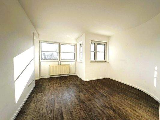 Kinder - Arbeitszimmer