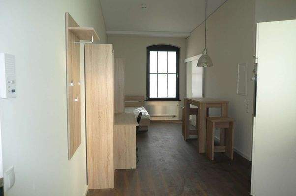 hier macht lernen Spaß