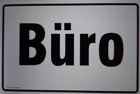 Stephanskirchen , Simssee Büros, Büroräume, Büroflächen 