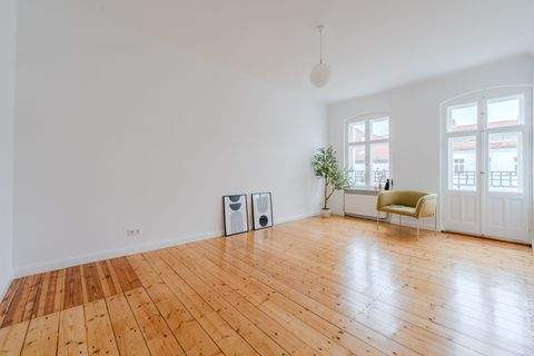 Berlin Wohnungen, Berlin Wohnung kaufen