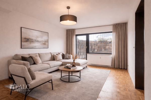 Wohnzimmer ELW (digital bearbeitet)