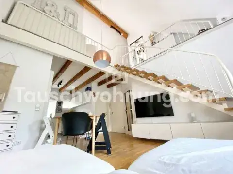 Köln Wohnungen, Köln Wohnung mieten