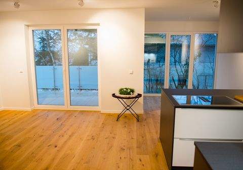 Homburg / Erbach Wohnungen, Homburg / Erbach Wohnung mieten