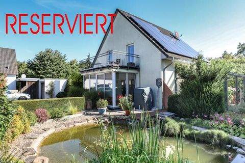 Vechelde Häuser, Vechelde Haus kaufen