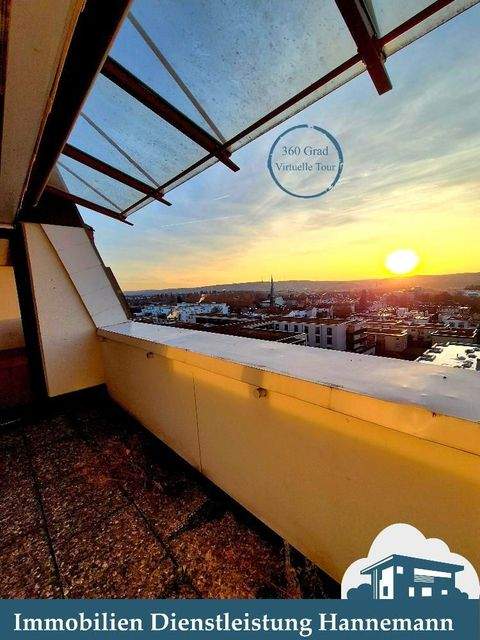 Stuttgart Wohnungen, Stuttgart Wohnung mieten