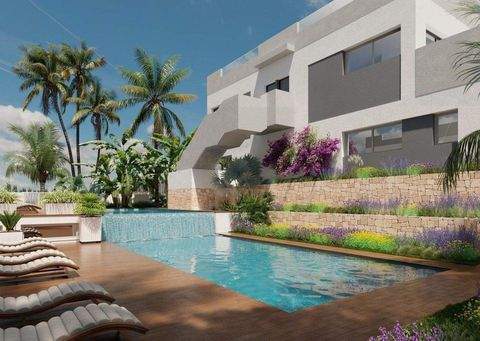 Torrevieja Wohnungen, Torrevieja Wohnung kaufen