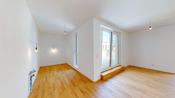 412-Arbeitergasse-08112025_162541