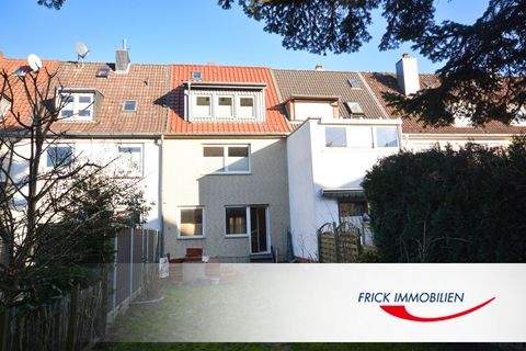 Lübeck Häuser, Lübeck Haus kaufen