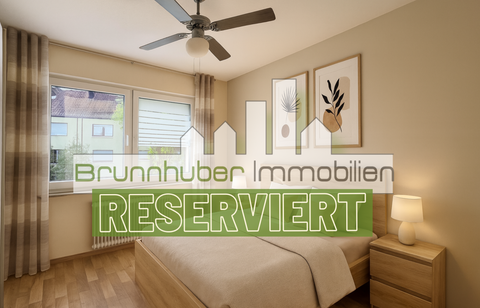Schweinfurt Wohnungen, Schweinfurt Wohnung kaufen