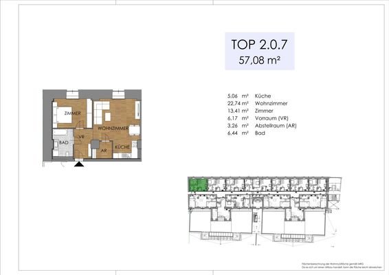 Plan Top 2.0.7
