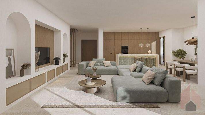 CostaBlanca Exclusive