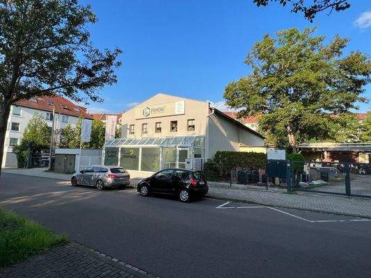 Groß (IMG_9564).jpeg