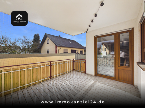 Meißenheim Wohnungen, Meißenheim Wohnung kaufen