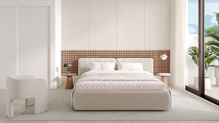 Modern Apartments With Pool and Social Club in Mijas Malaga