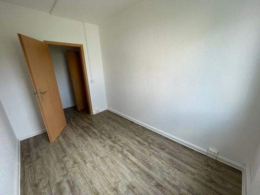 Beispielbild Kinderzimmer