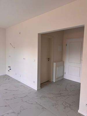 Moderne Maisonettewohnung