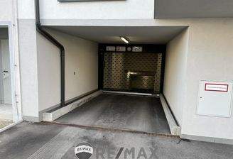 KFZ - Garagenplatz in 1230 Wien