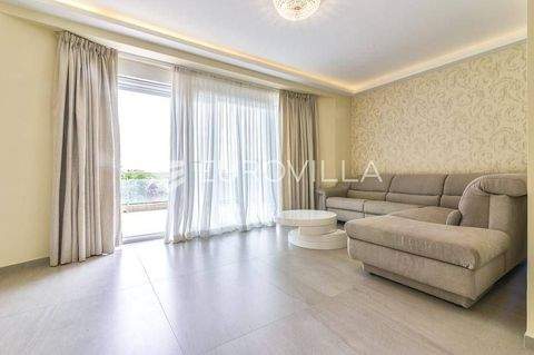 Tuskanac Wohnungen, Tuskanac Wohnung kaufen