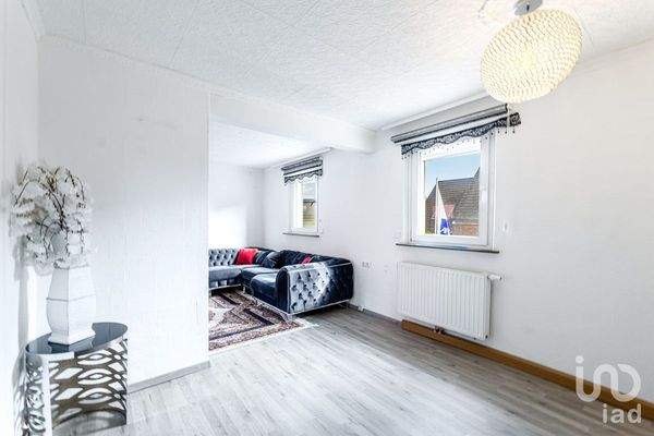 Markgrafenstraße 3 - Schwabach-4