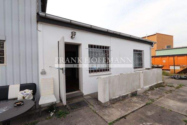 M2456 Außenaufnahme 6