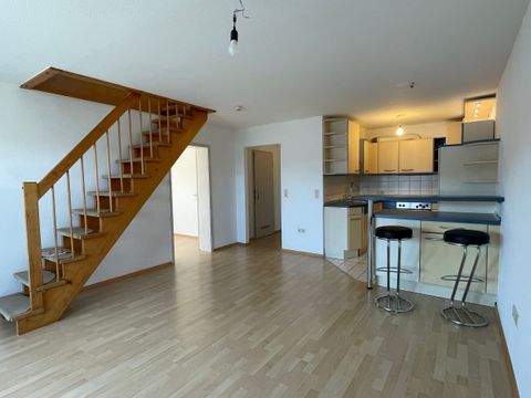 Rosengarten Wohnungen, Rosengarten Wohnung kaufen