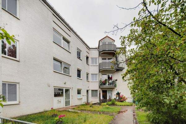 Ansicht - Innenhof (2).jpg