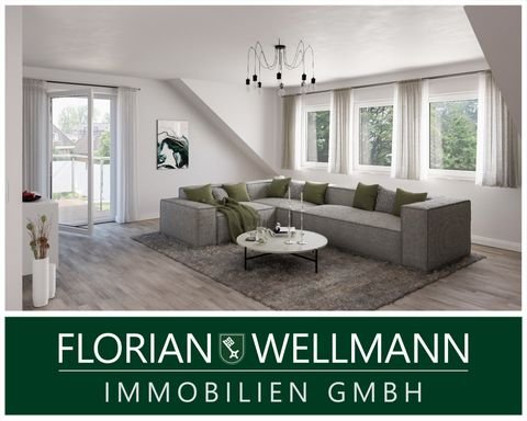 Bremen Wohnungen, Bremen Wohnung kaufen