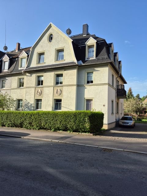 Freital Wohnungen, Freital Wohnung mieten