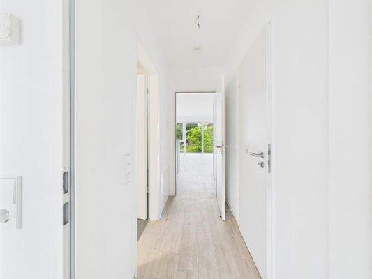 Erdgeschossflur (2).jpg