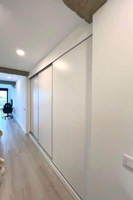 WhatsApp Image 2024-08-13 at 22.55.25.jpeg