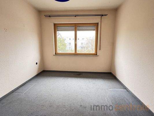 A5E46FE7-81A0-486E-B7DA-C48A73D3AC5D_1_105_c