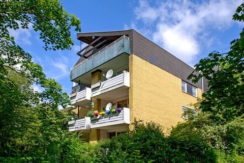 Osnabrück Wohnungen, Osnabrück Wohnung mieten