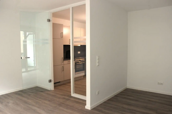 Screenshot 2025-12-04 154350.png