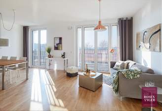 Wohnbereich Beispiel_3