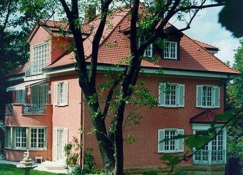 Kulmbach Wohnungen, Kulmbach Wohnung mieten