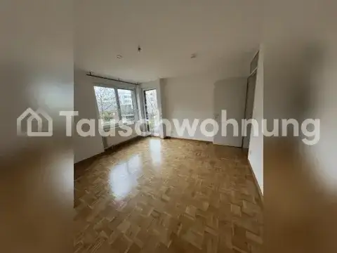 Münster Wohnungen, Münster Wohnung mieten