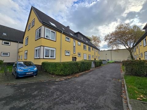 Düsseldorf Wohnungen, Düsseldorf Wohnung mieten