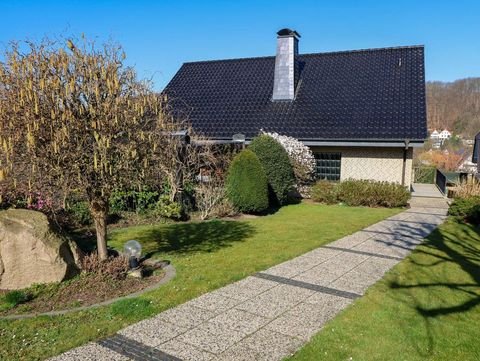 Vlotho Häuser, Vlotho Haus kaufen