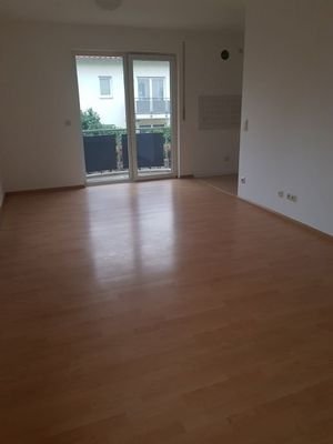 Wohnbereich