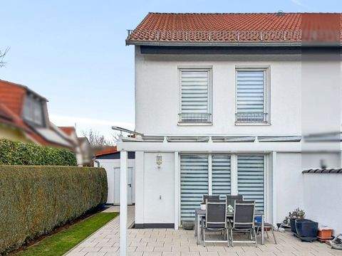 Marburg Häuser, Marburg Haus kaufen