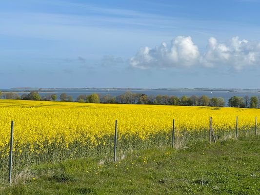 Ostseeblick