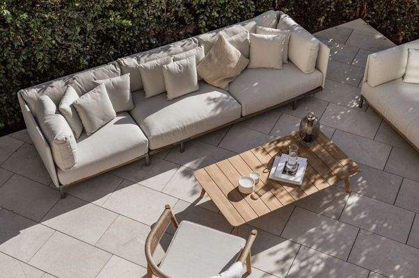 Neubauapartment in Cala Mayor 12