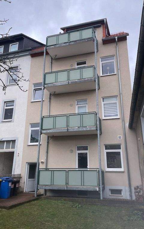 Freiberg Renditeobjekte, Mehrfamilienhäuser, Geschäftshäuser, Kapitalanlage