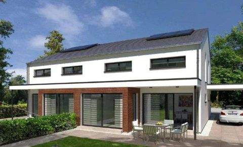 Kolbermoor Grundstücke, Kolbermoor Grundstück kaufen